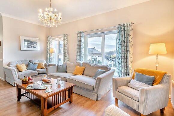 Fairfield Bowness On Windermere