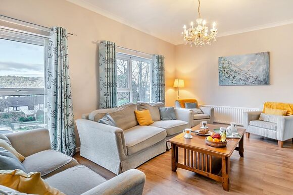 Fairfield Bowness On Windermere