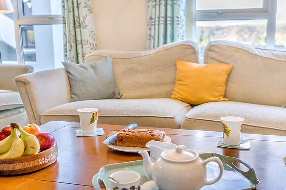 Fairfield Bowness On Windermere