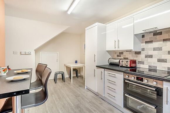 Fairfield Bowness On Windermere