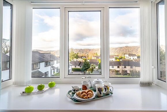 Fairfield Bowness On Windermere