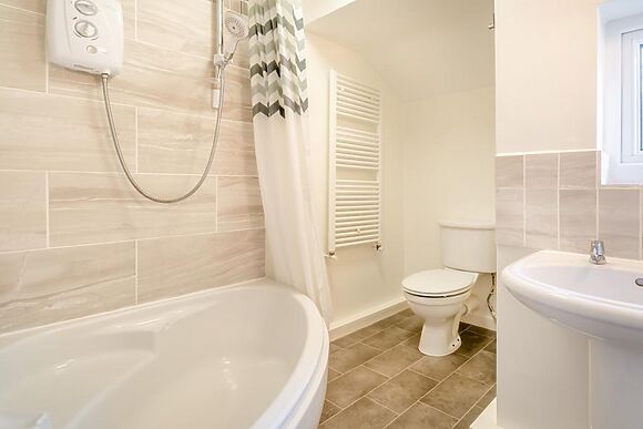 Fairfield Bowness On Windermere