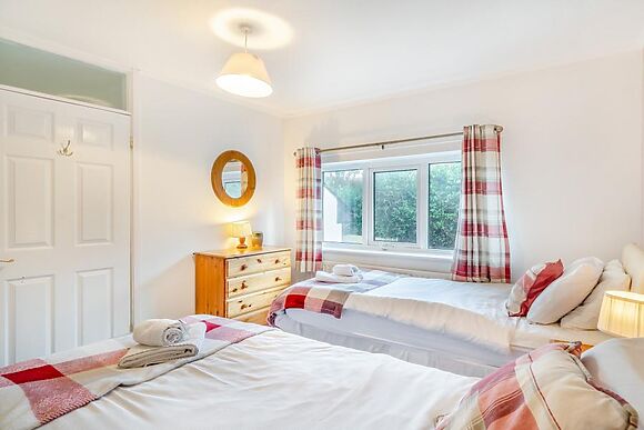 Fairfield Bowness On Windermere