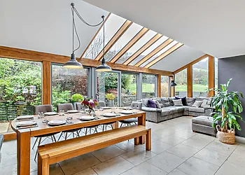 Weavers Cottage Slaithwaite