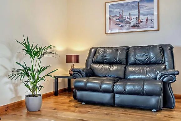 Vale Cottage At Northside Farm