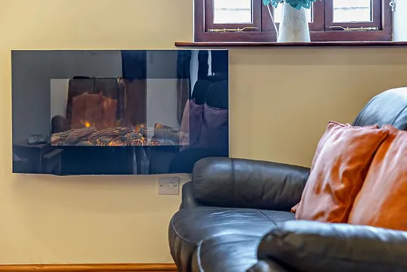 Nuthatch Castle Farm