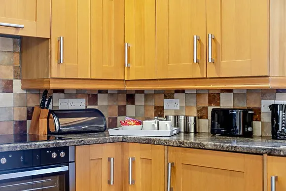 Nuthatch Castle Farm