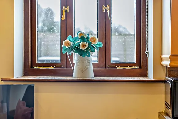 Nuthatch Castle Farm