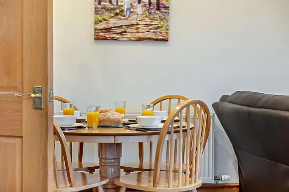 Nuthatch Castle Farm