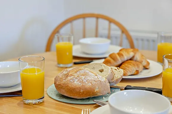 Nuthatch Castle Farm