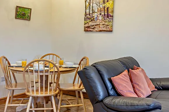 Nuthatch Castle Farm