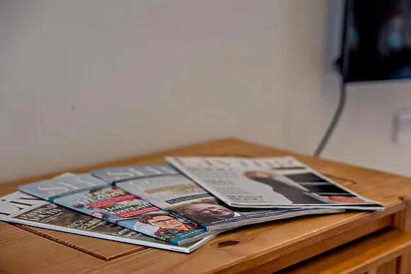 Woodpecker Castle Farm