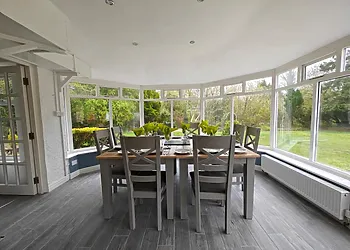 Wylan House
