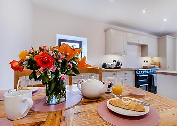 Brough Cottage