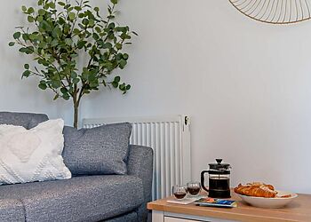 Sweet Hill Cottage Portland