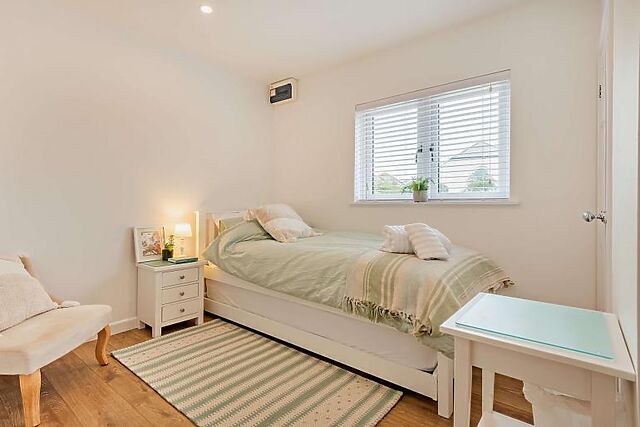 Sweet Hill Cottage Portland