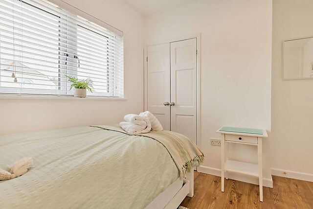 Sweet Hill Cottage Portland