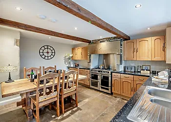 The Winding Way Cottage