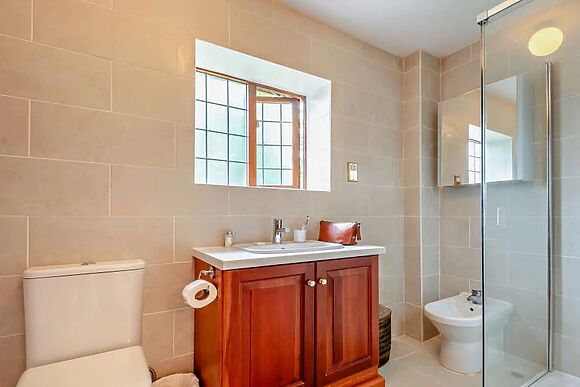 Owl Cottage The Slaughters