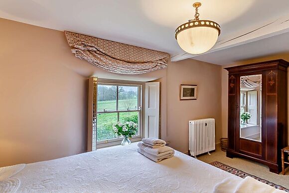 Dobsons House