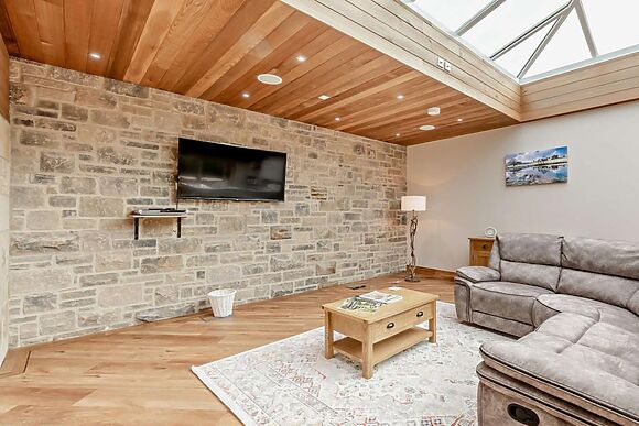 Thornbrae Studio