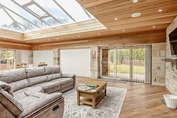 Thornbrae Studio
