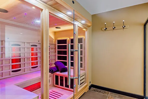 Valley View At Lawnfields