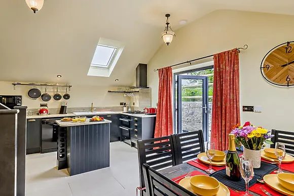 Valley View At Lawnfields