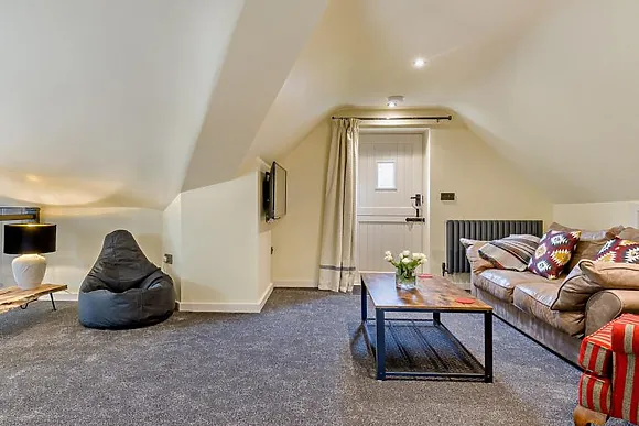 Valley View At Lawnfields