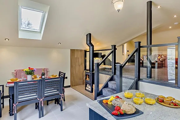 Valley View At Lawnfields