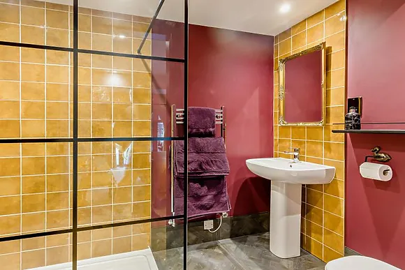 Valley View At Lawnfields