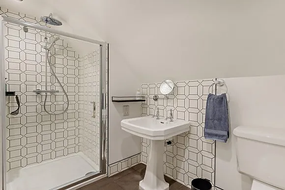 Valley View At Lawnfields