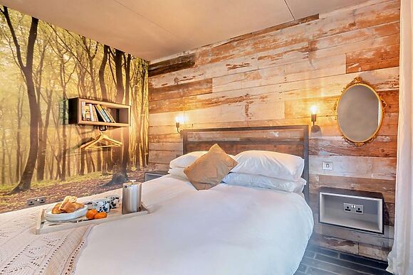 Elkhaven The Annexe