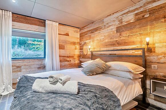 Elkhaven The Annexe