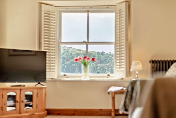 Church View Ambleside