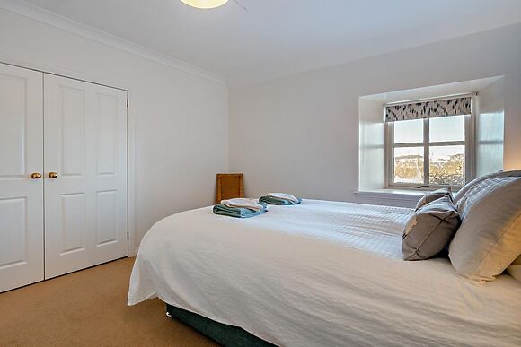 Tinto View Knowehead