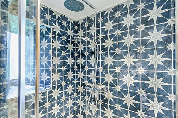 Coachmans Cottage At Manor Farm