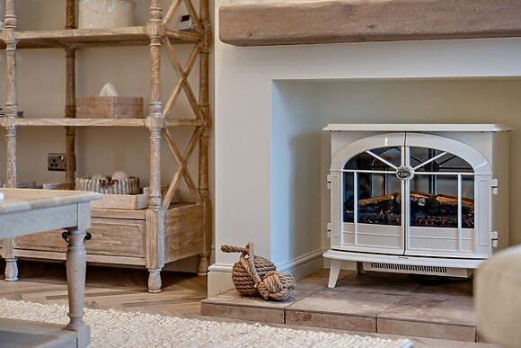 White Rose Cottage Sunnyslack