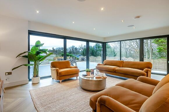 The Nook Great Ayton