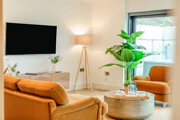 The Nook Great Ayton