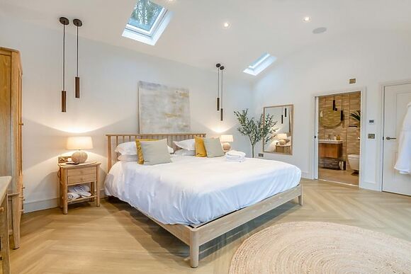 The Nook Great Ayton