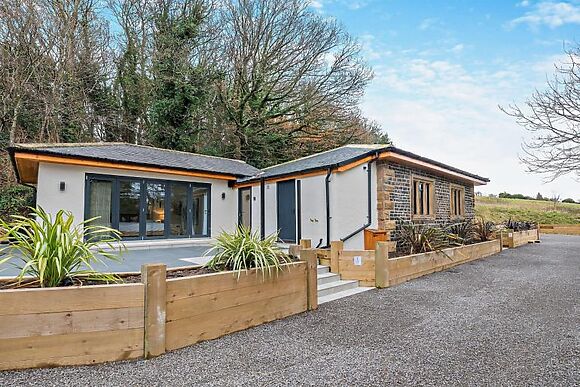 The Nook Great Ayton