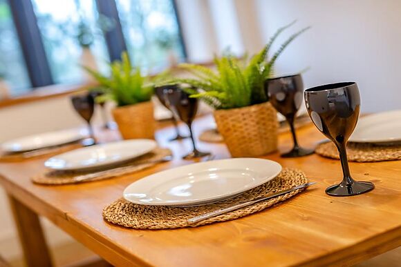 The Nook Great Ayton