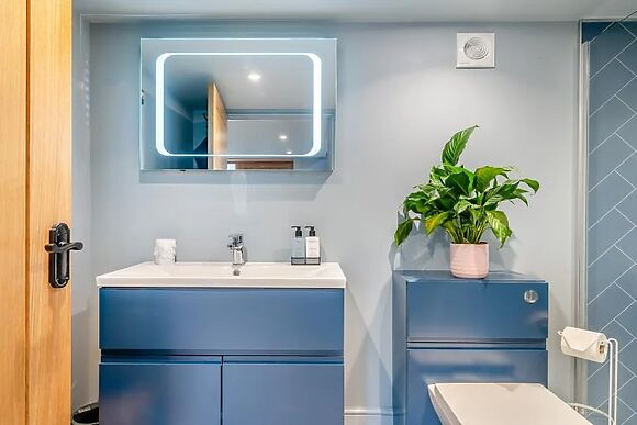 The Cider Press Tirley