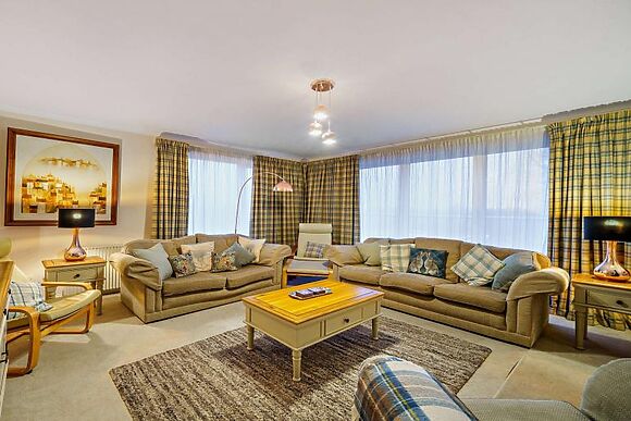 Fell Foot Newtonincartmel