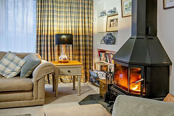 Fell Foot Newtonincartmel