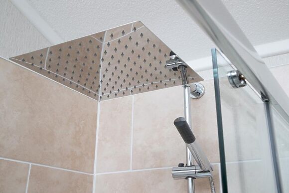 Rascarrel Bay Lodge 1