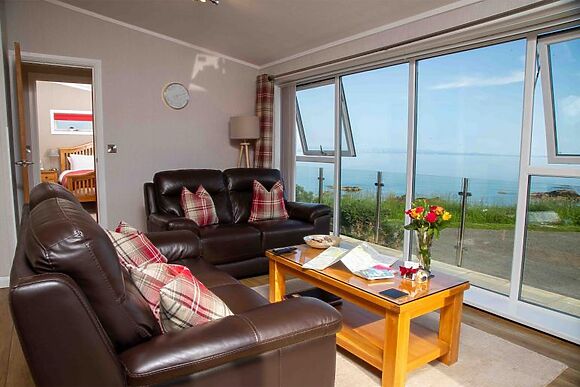 Rascarrel Bay Lodge 2