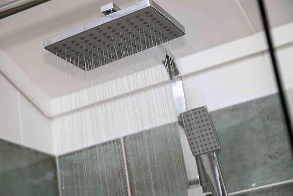 Rascarrel Bay Lodge 2