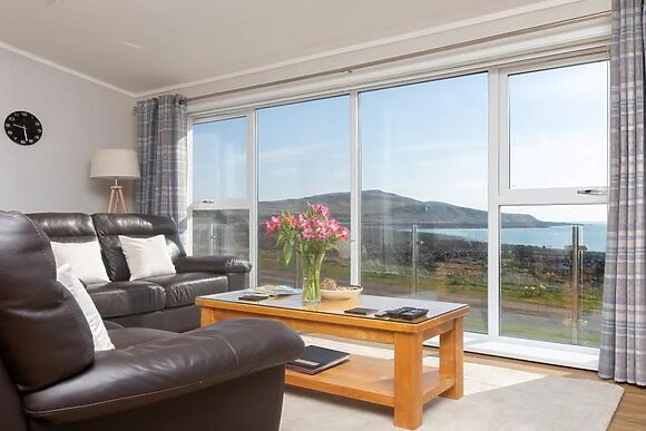 Rascarrel Bay Lodge 3